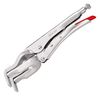 KNIPEX 42 24 280
