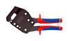 KNIPEX 90 42 250