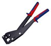 KNIPEX 90 42 340
