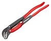 KNIPEX 83 61 015
