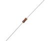 KOA CF1/2CT52R105J