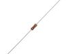 KOA CF1/4CT52R131J