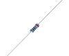 KOA MF1/2DCT52R9093F