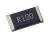 KOA SR733ATTER100F