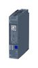 SIEMENS 6ES7135-6TD00-0CA1