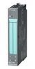 SIEMENS 6ES7138-4DD01-0AB0