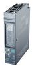 SIEMENS 6ES7138-6CG00-0BA0