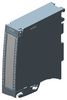 SIEMENS 6ES7553-1AA00-0AB0
