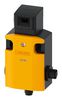 SIEMENS 3SF1124-1QV10-1BA2