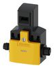SIEMENS 3SF1244-1QV40-1BA2