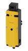 SIEMENS 3SF1324-1SG21-1BA1