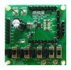 MONOLITHIC POWER SYSTEMS (MPS) EV6507-Q-00A