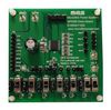 MONOLITHIC POWER SYSTEMS (MPS) EV6509-F-00A