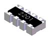 MULTICOMP PRO MP005575