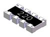 MULTICOMP PRO MP005620