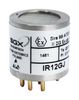 AMPHENOL SGX SENSORTECH IR12GJ