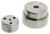 AMPHENOL SGX SENSORTECH DAS546632AA