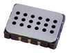 AMPHENOL SGX SENSORTECH MICS-4514