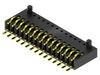 SAMTEC SEI-120-02-G-S-AB