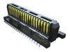 SAMTEC ST5-80-1.50-L-D-P-TR