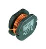 WURTH ELEKTRONIK 784775122