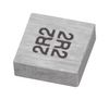 WURTH ELEKTRONIK 78438335033