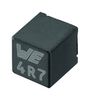 WURTH ELEKTRONIK 7843330330