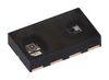 VISHAY VCNL4030X01-GS08