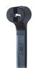 ABB 7TAG009060R0012