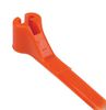 ABB 7TAG009160R0026