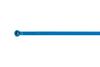 ABB 7TAG009160R0029