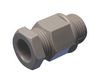 ABB 7TCA296230R0049