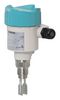 SIEMENS 7ML5746-1AA00-1AA0