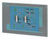 SIEMENS 6AV7861-2AA00-2AA0