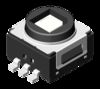 MULTICOMP PRO MP000742