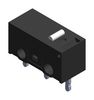 MULTICOMP PRO MP005557