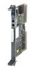 SIEMENS 6DD1600-0BA3