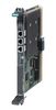 SIEMENS 6DD1600-0BB0