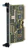 SIEMENS 6DD1640-0AH0