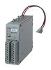 SIEMENS 6DD1681-0AF4