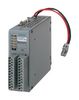 SIEMENS 6DD1681-0AG2