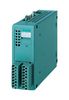 SIEMENS 6DD1681-0AJ1
