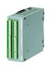 SIEMENS 6DD1681-0GK0