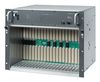 SIEMENS 6DD1683-0CH3