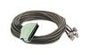 SIEMENS 6DD1684-0GC0