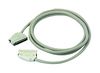 SIEMENS 6DD1684-0GD0