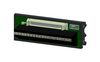 SIEMENS 6ES7392-1BN00-0AA0