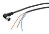 SIEMENS 6GF3440-8BC4