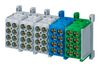 SIEMENS 8GS4004-1
