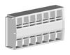 SIEMENS 8GS4004-3